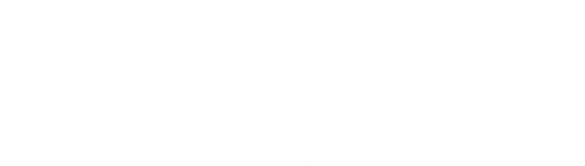 Storyball